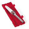 Snap on torque meter 3